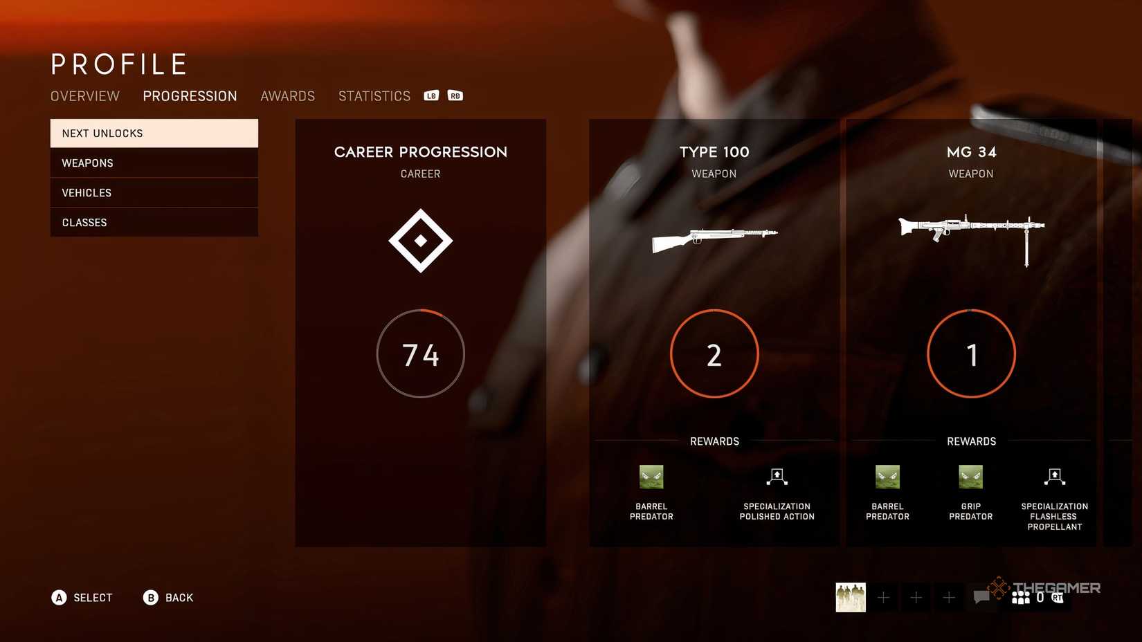 We Hope The Battlefield Series Brings These 10 Features Back