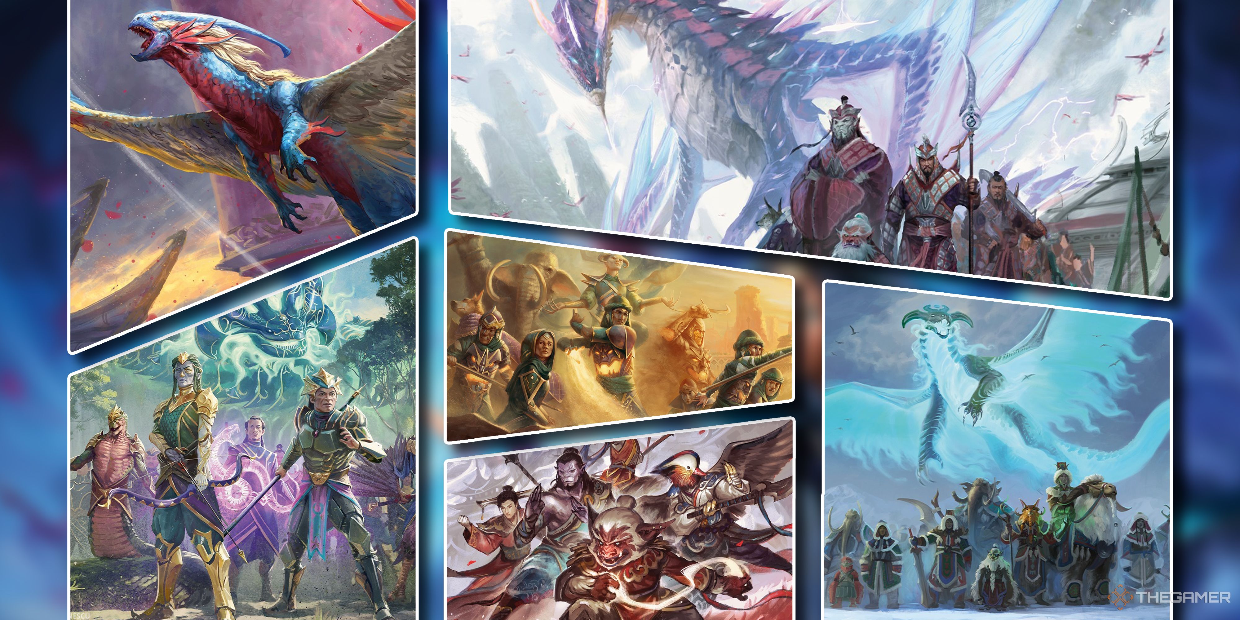 dragonstorm card list mtg Liesa, Forgotten Archangel (Promo Pack) [Innistrad: Midnight Hunt Prom main image 1