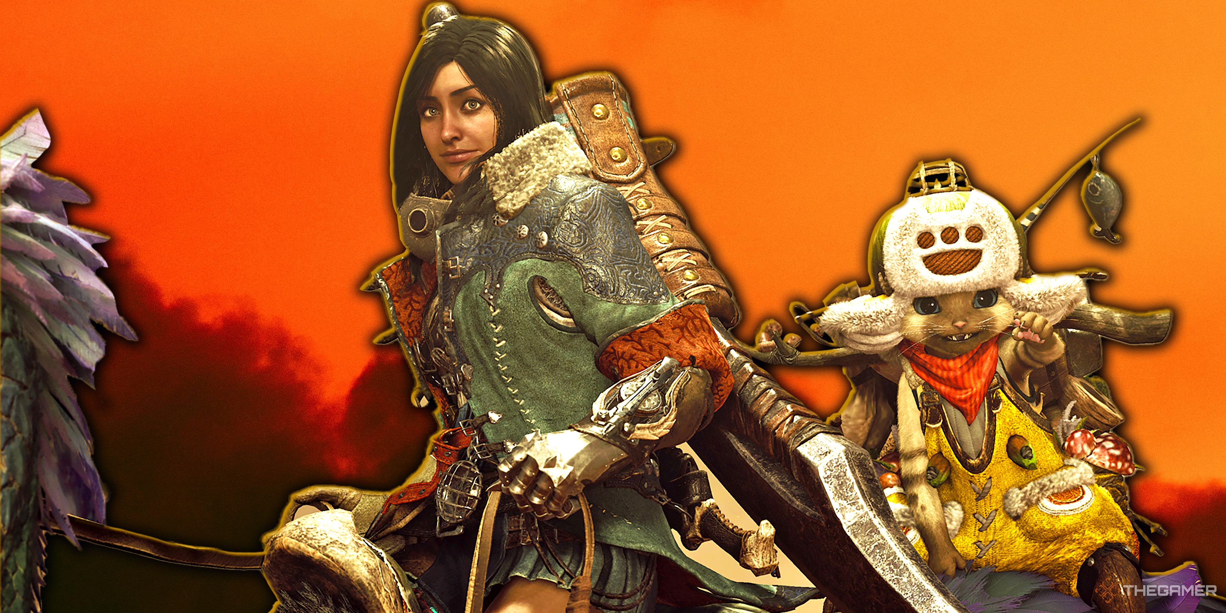 Is Monster Hunter Wilds Worth It?