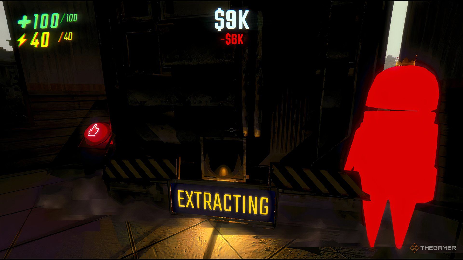 Things To Know When Starting R.E.P.O.