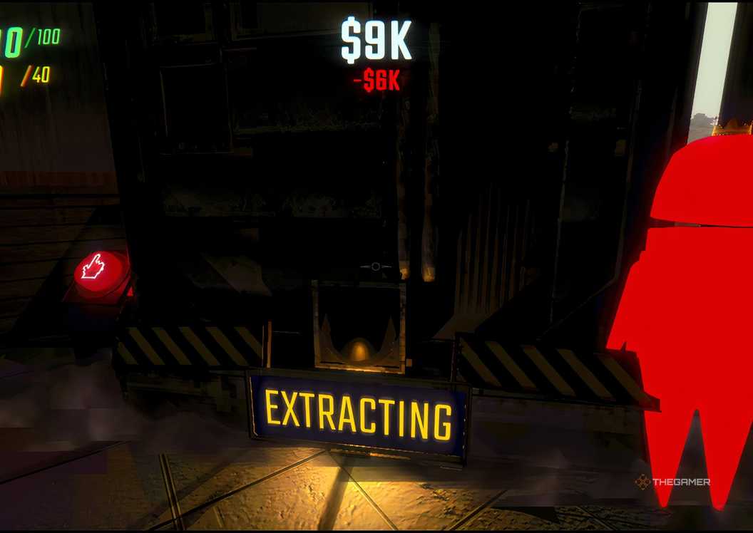 Extractions Repos Things To Know When Starting R.E.P.O.