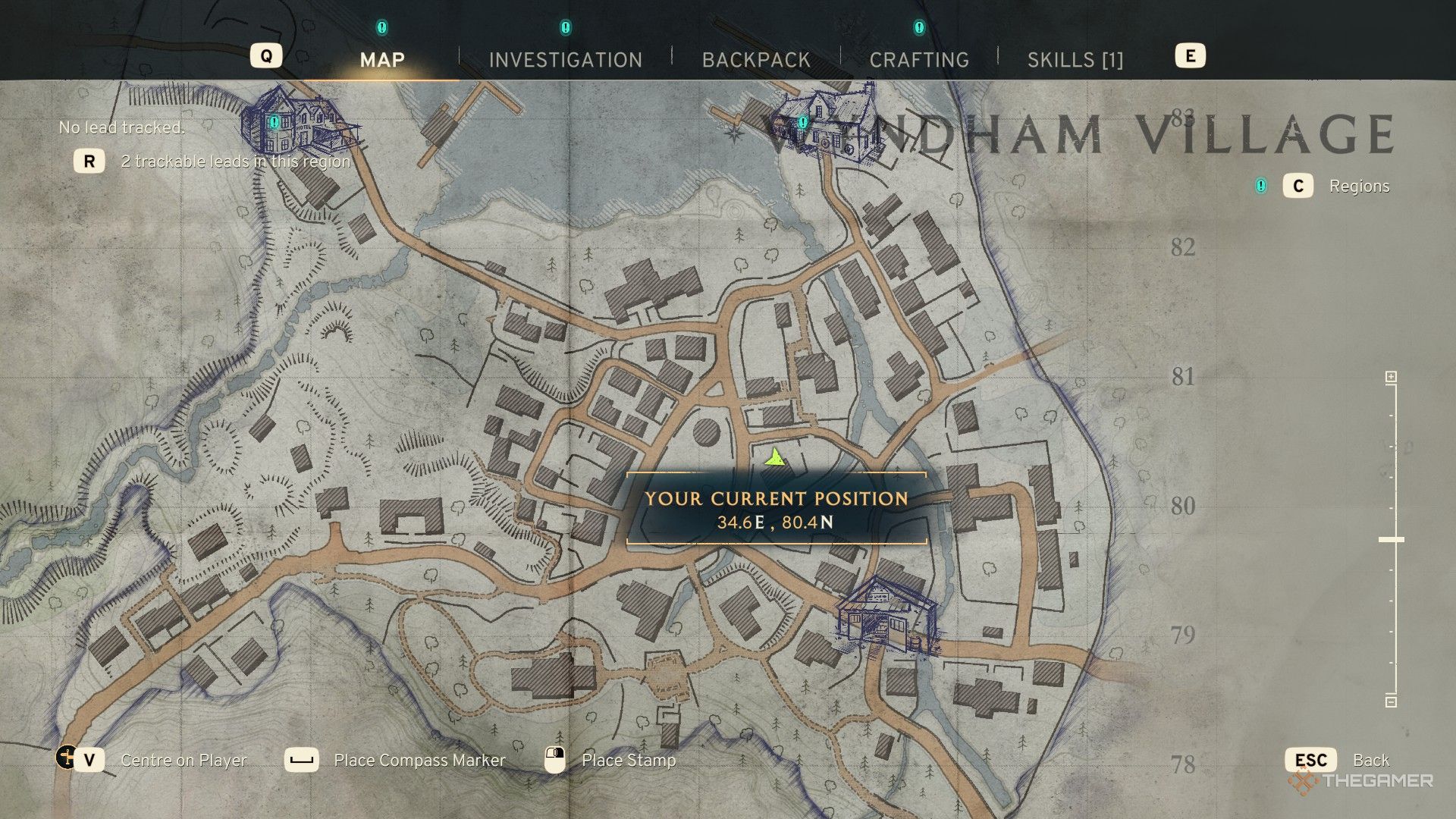 Where To Find Every Garden Gnome In Atomfall