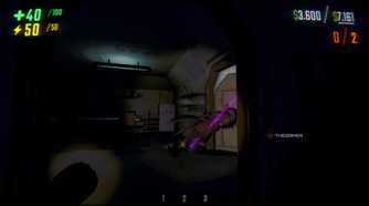 Reoper The Best Weapons And Items To Use In R.E.P.O., Ranked