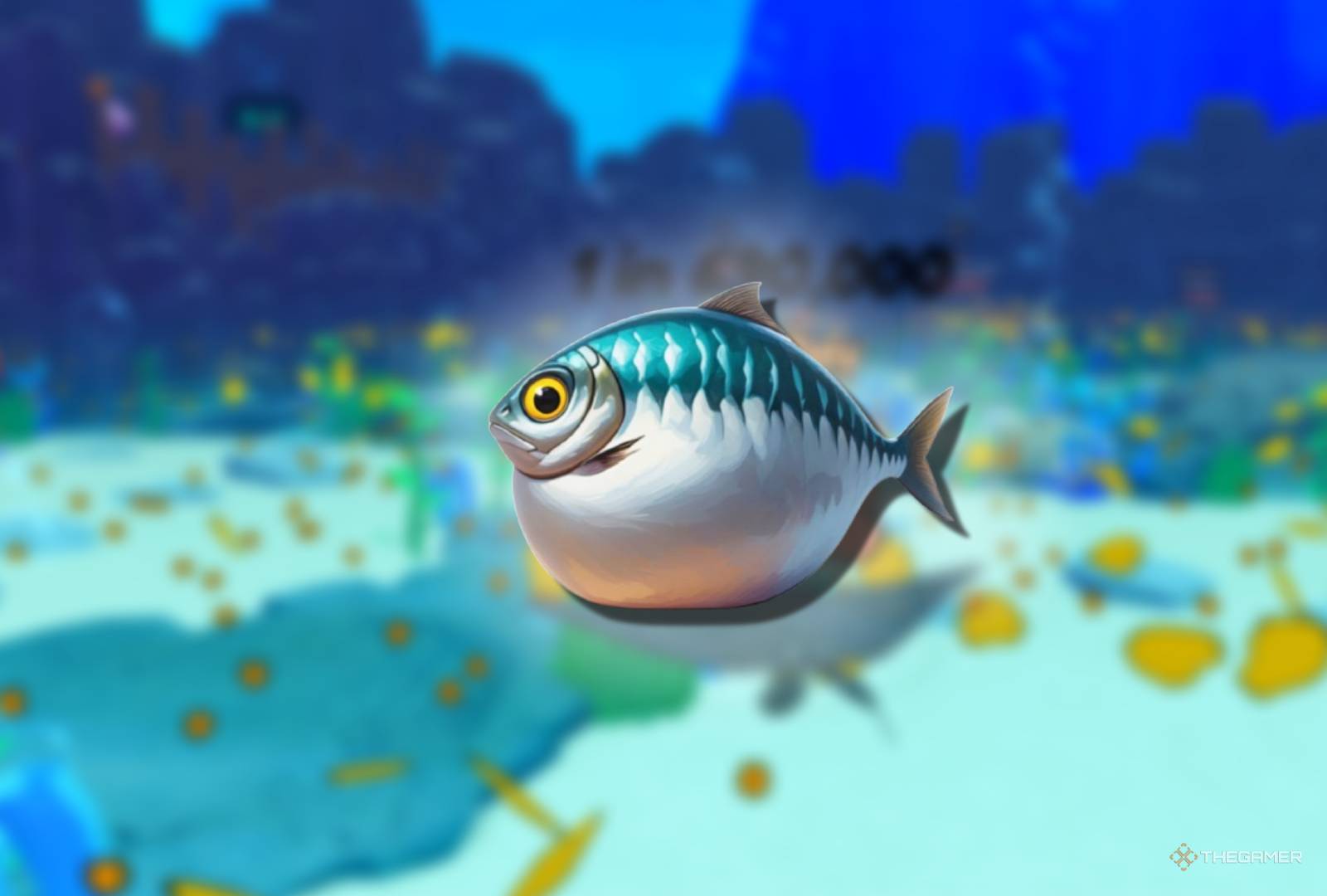 Beginner Tips And Tricks For Be Fish On Roblox