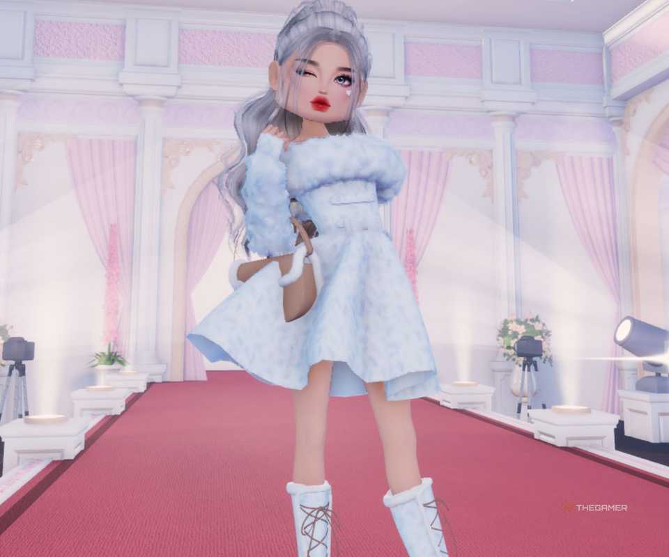 Roblox's Best Game Is Getting A Series Of Real Life Toys Roblox's Best Game Is Getting A Series Of Real Life Toys
