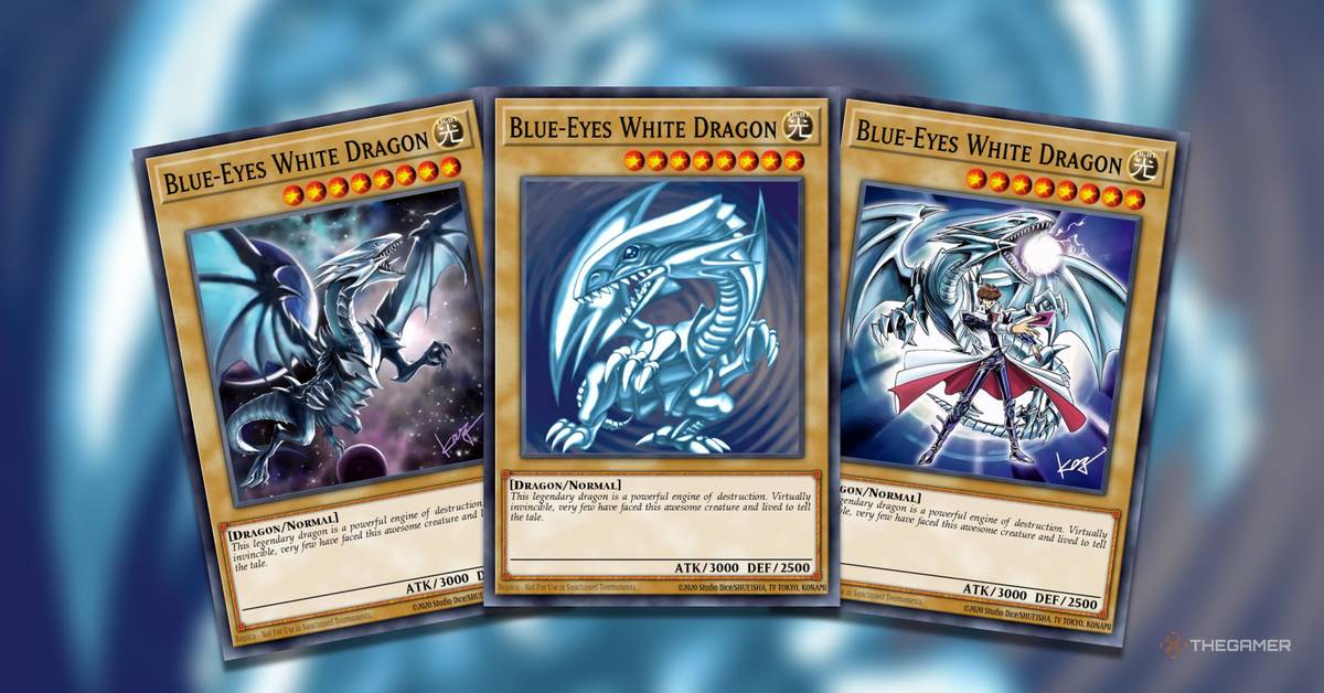 trafalgar law card sleeves One Piece Card Game Official Sleeves: Assortment 6 - Trafalgar Law  (70-Pack)