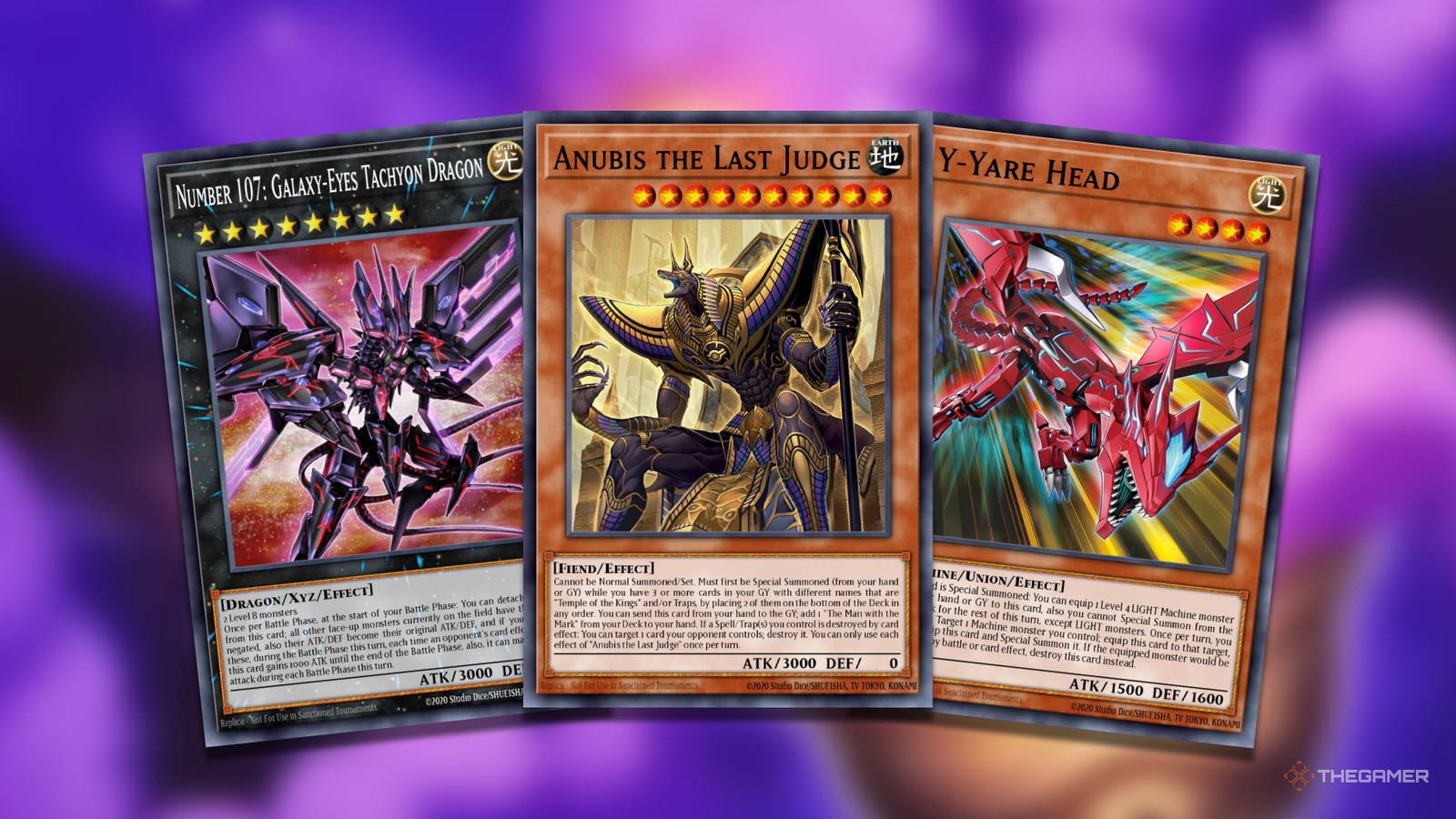 The Best Archetypes In Maze Of The Master - Yu-Gi-Oh! The Best Archetypes In Maze Of The Master - Yu-Gi-Oh!