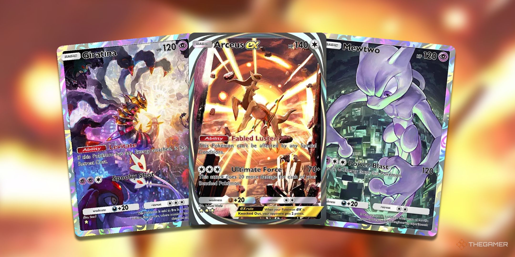rarest pokemon pocket tcg cards Pokemon Vivid Voltage Electrode Holo 046/185 main image 0