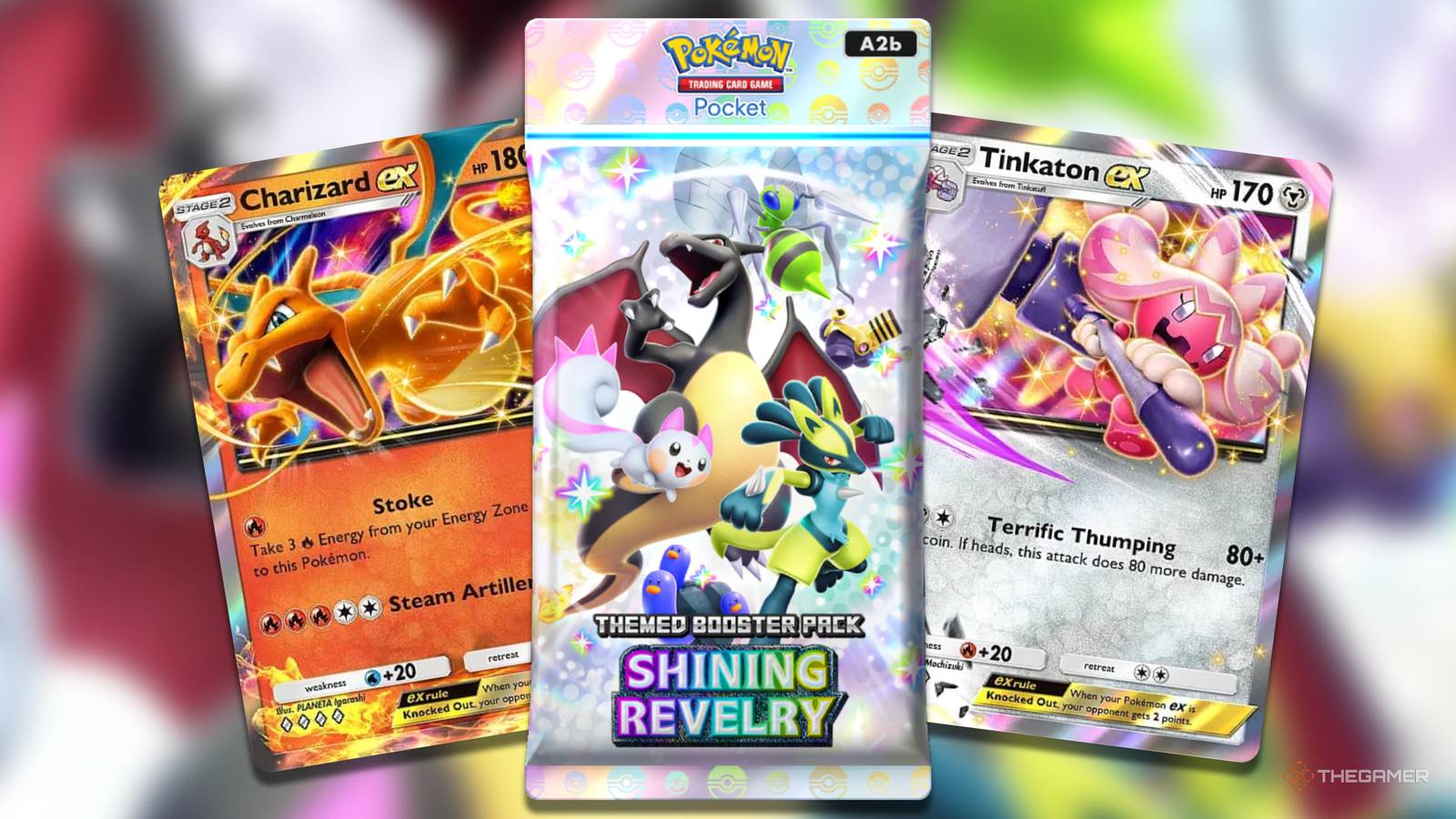 pokemon s8b card list price Amazon.com: Pokemon Card Game Sword & Shield High Class Pack VMAX Climax  Box : Toys & Games