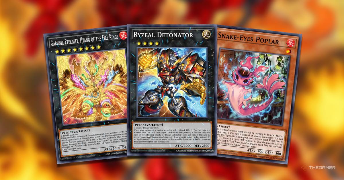 yugioh world championship 2007 card codes Yu-Gi-Oh! World Championship 2007 review