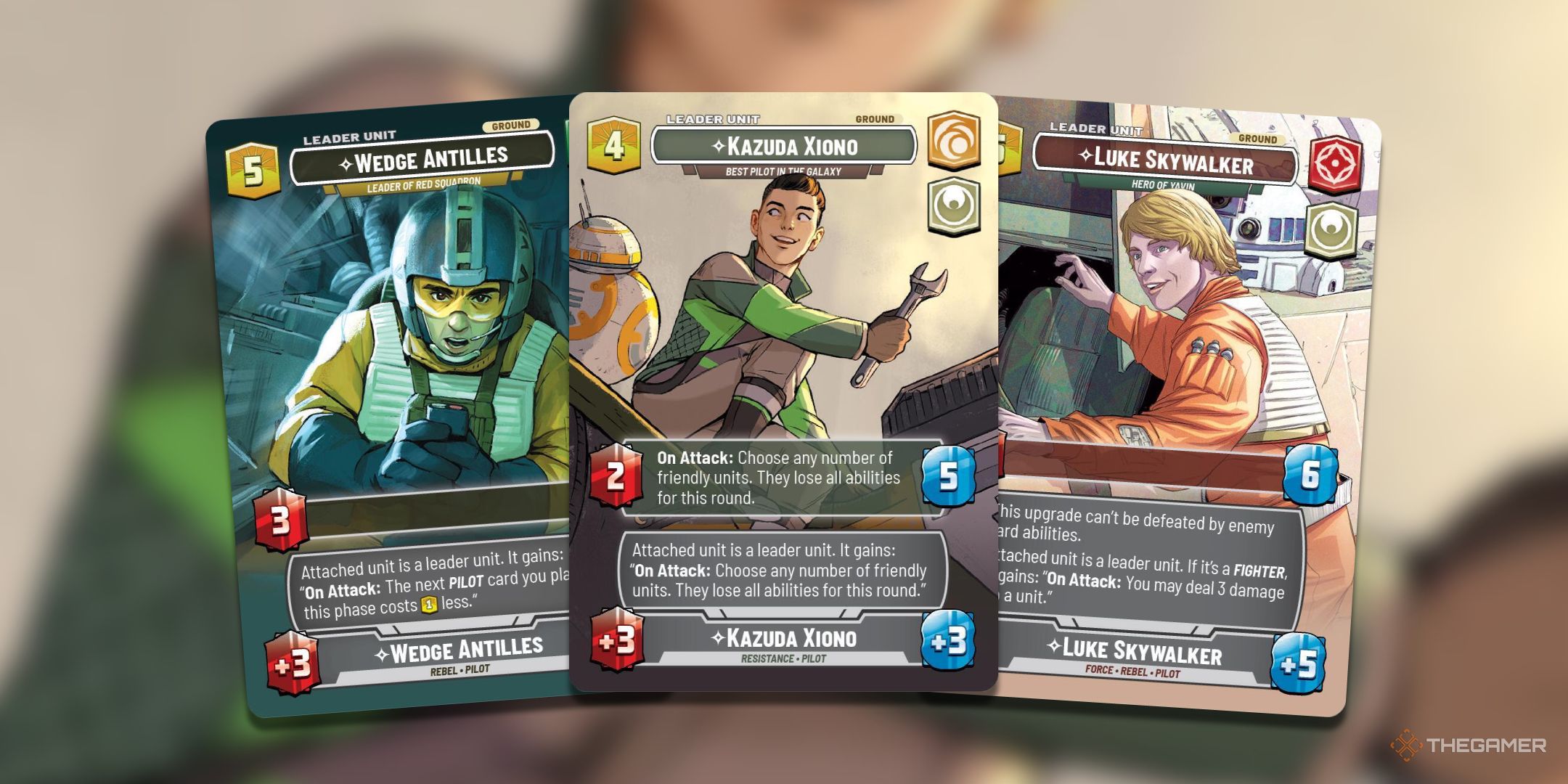 a-collage-of-the-best-leaders-