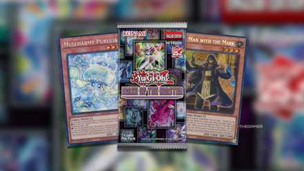 The Most Valuable Cards From The Yu-Gi-Oh! 25th Anniversary Rarity Collection The Most Valuable Cards From The Yu-Gi-Oh! 25th Anniversary Rarity Collection