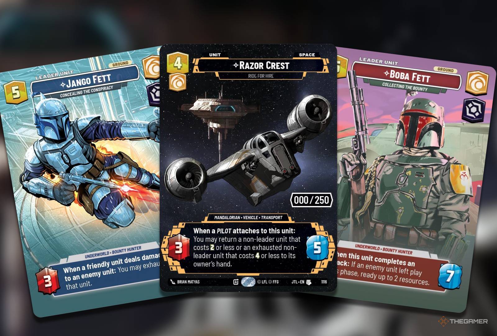 star wars destiny rare cards star wars destiny rare cards Ezra Bridger