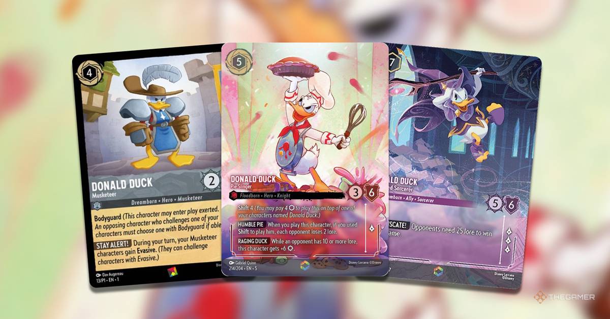 disney lorcana shimmering skies starter deck amethyst & ruby Amazon.com: Fantasy North - Lance Vaal - Dragon Knight (Endragos) - 100  Textured Matte TCG Card Sleeves - Fits Magic MTG Commander Pokemon and  Other Card Games main image 0