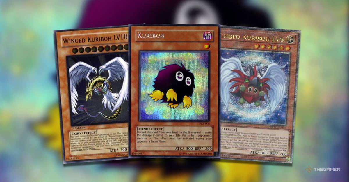yugioh-card.com Amazon.com: Yugioh Cards Lot of 40 Commons, 10 Rares & 5 Holos (Basic pack)  : Toys & Games