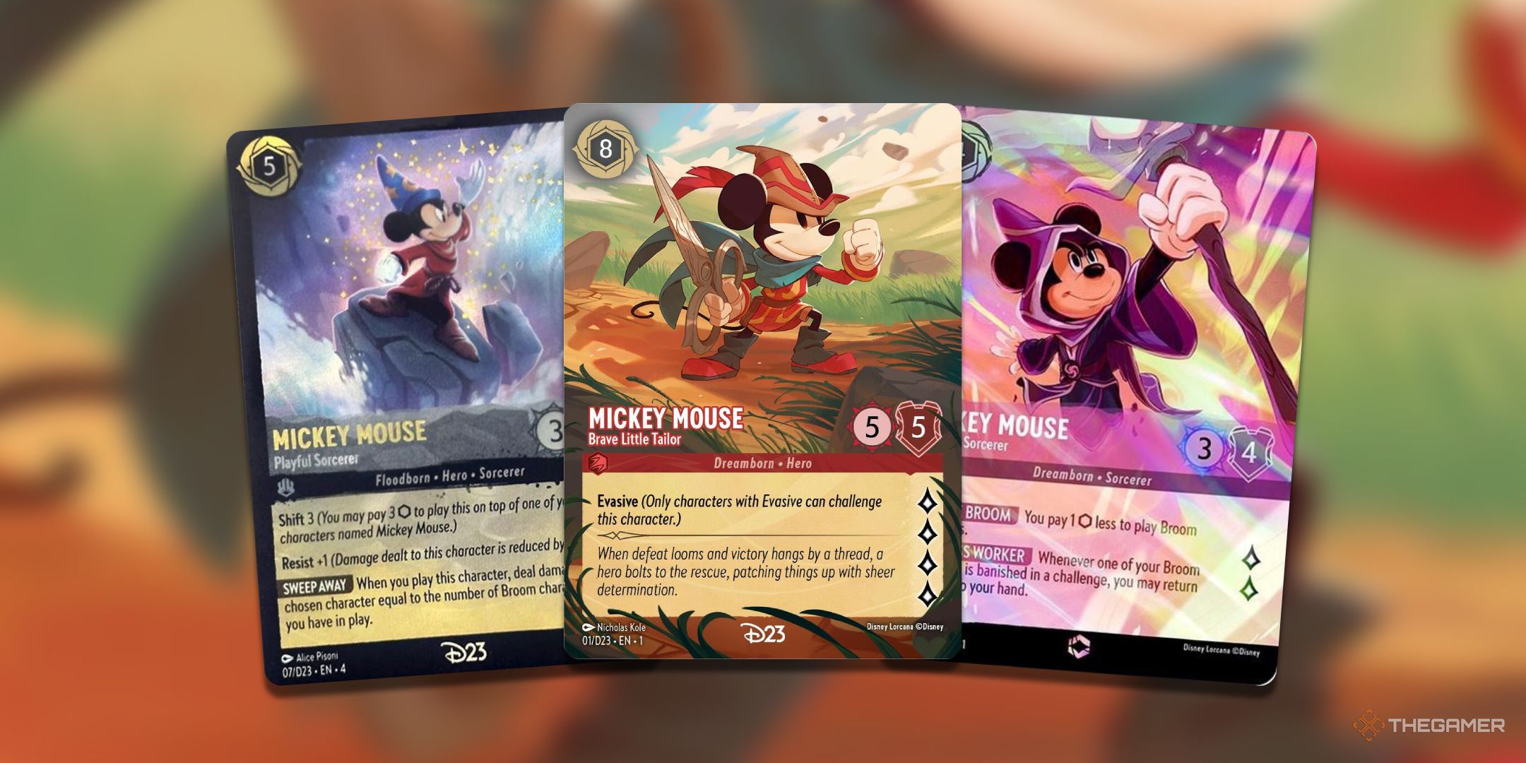 final fantasy crystals mtg Weeknight MTG Final Fantasy Prerelease - Crystal Tower Tournament