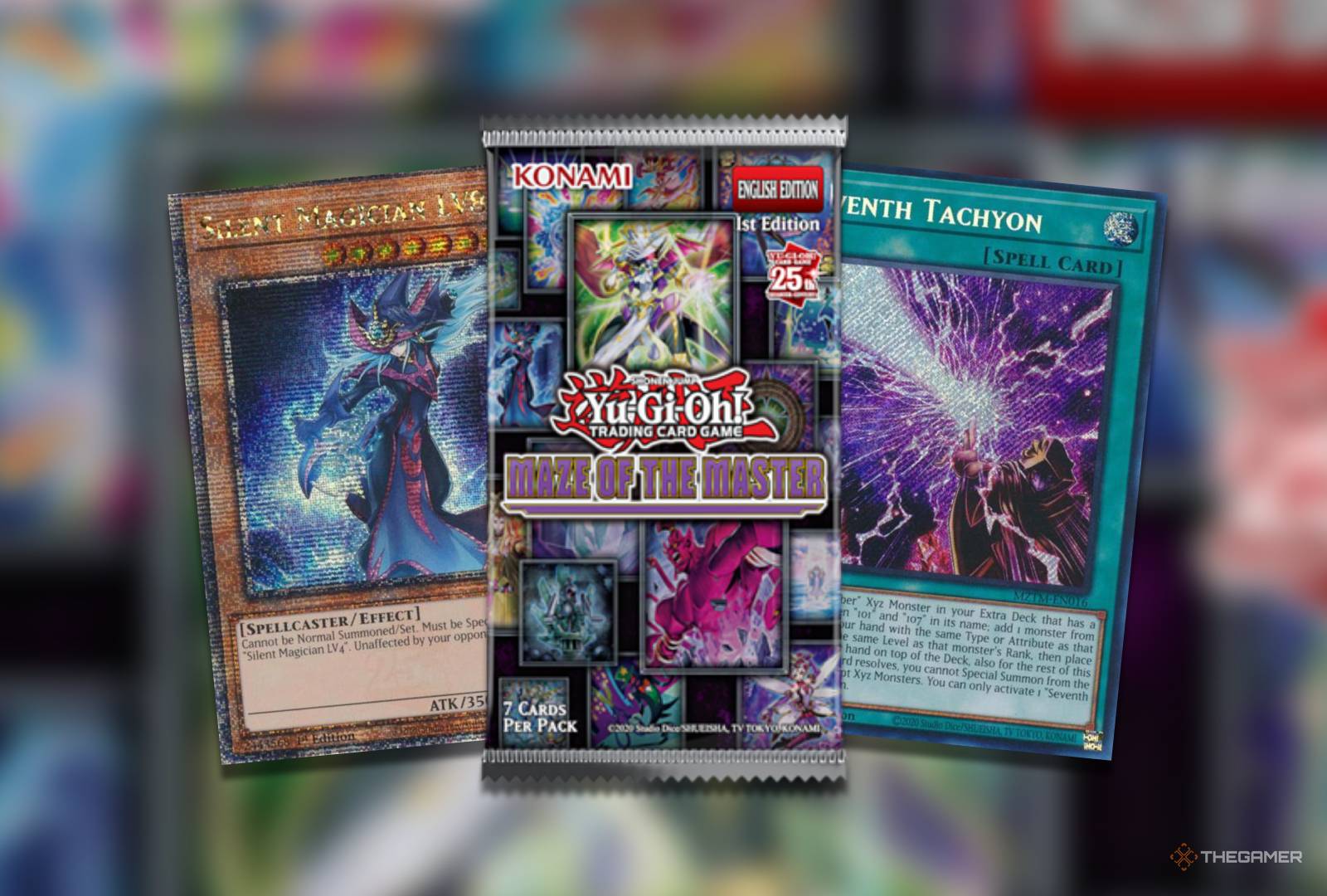 dupo yugioh card list Amazon.com: Yu-Gi-Oh! - Mystical Sheep #2 (LOB-037) - Legend of Blue Eyes  White Dragon - Unlimited Edition