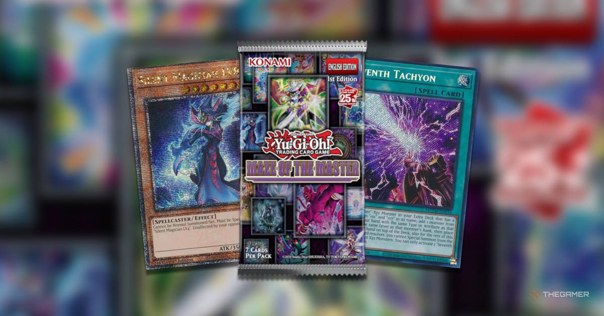 yugioh water cards A Legendary Ocean [LOD-078] Common – Galaxy Games LLC main image 0