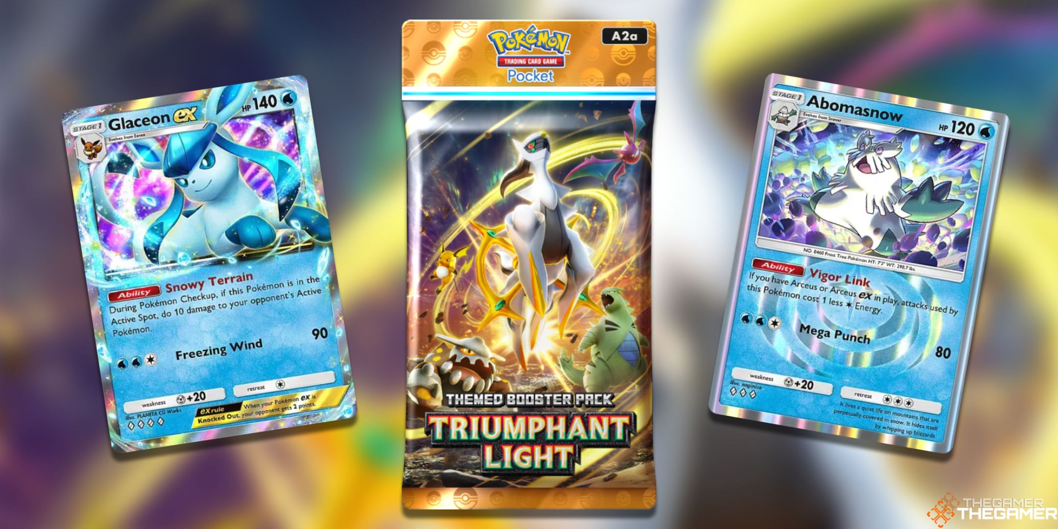 Pokemon TCG Pocket Calculator Will Tell You How Unlucky You Are
