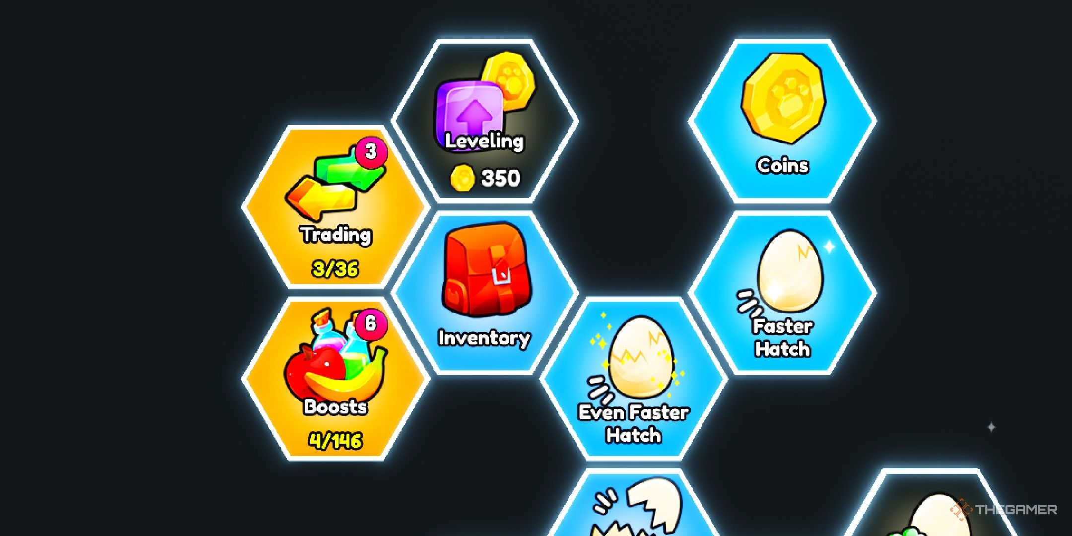 How To Trade In Roblox: Pets Go