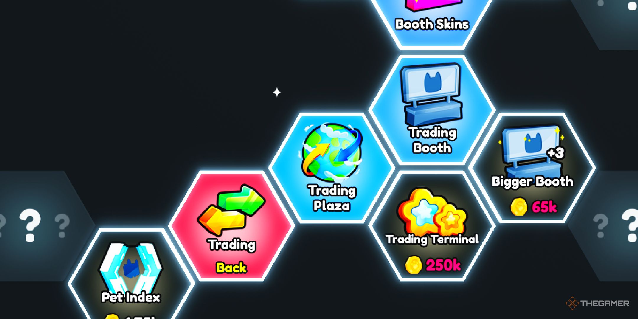How To Trade In Roblox: Pets Go