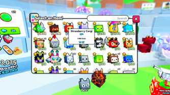 PETS GO! - ROBLOX | 1.5 Billion Gems - 1.5 Billion Diamonds PETS GO! - ROBLOX | 1.5 Billion Gems - 1.5 Billion Diamonds