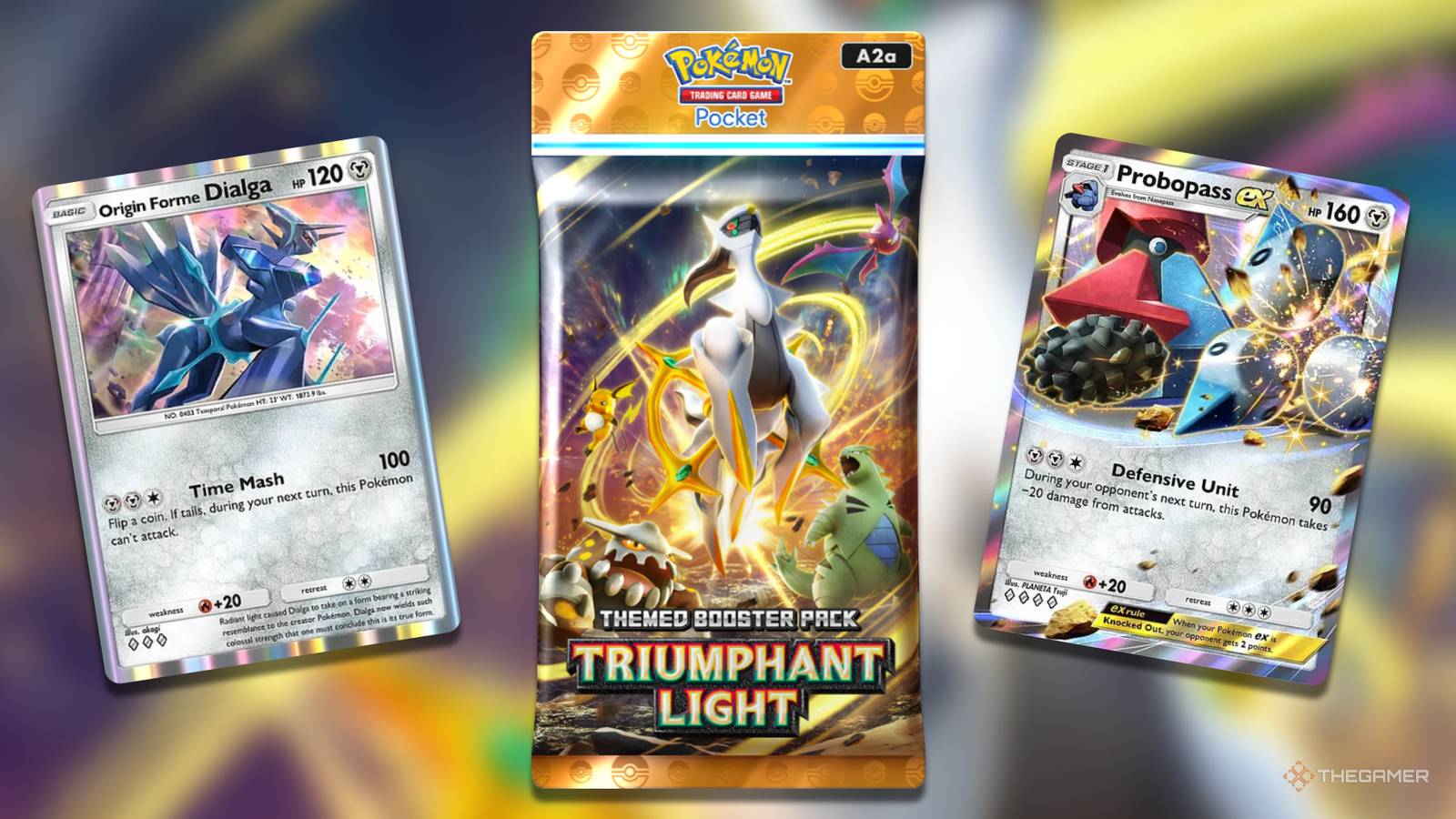 pokemon cards steel Amazon.com: Steel Type Pokemon -10 Card Lot - Metal Type Bundle