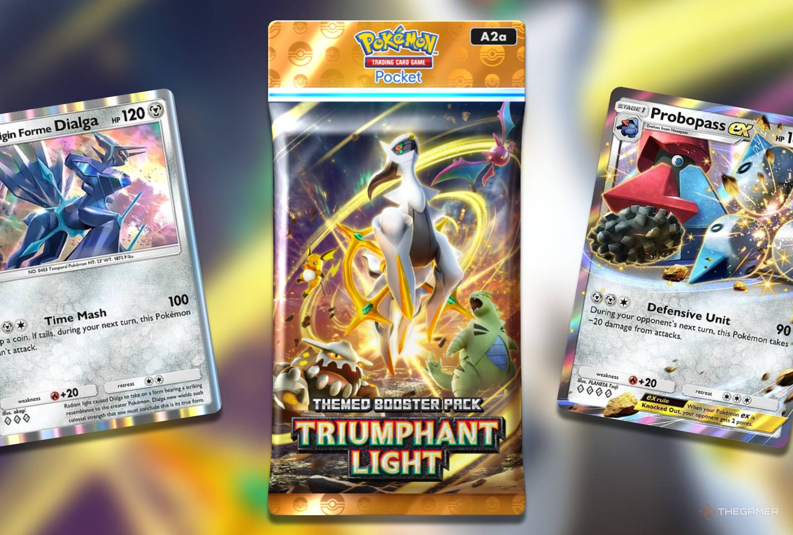 pokemon tcg steel cards yet a significant number reported that the sleeves they received were not as expected best steel type pokemon cards