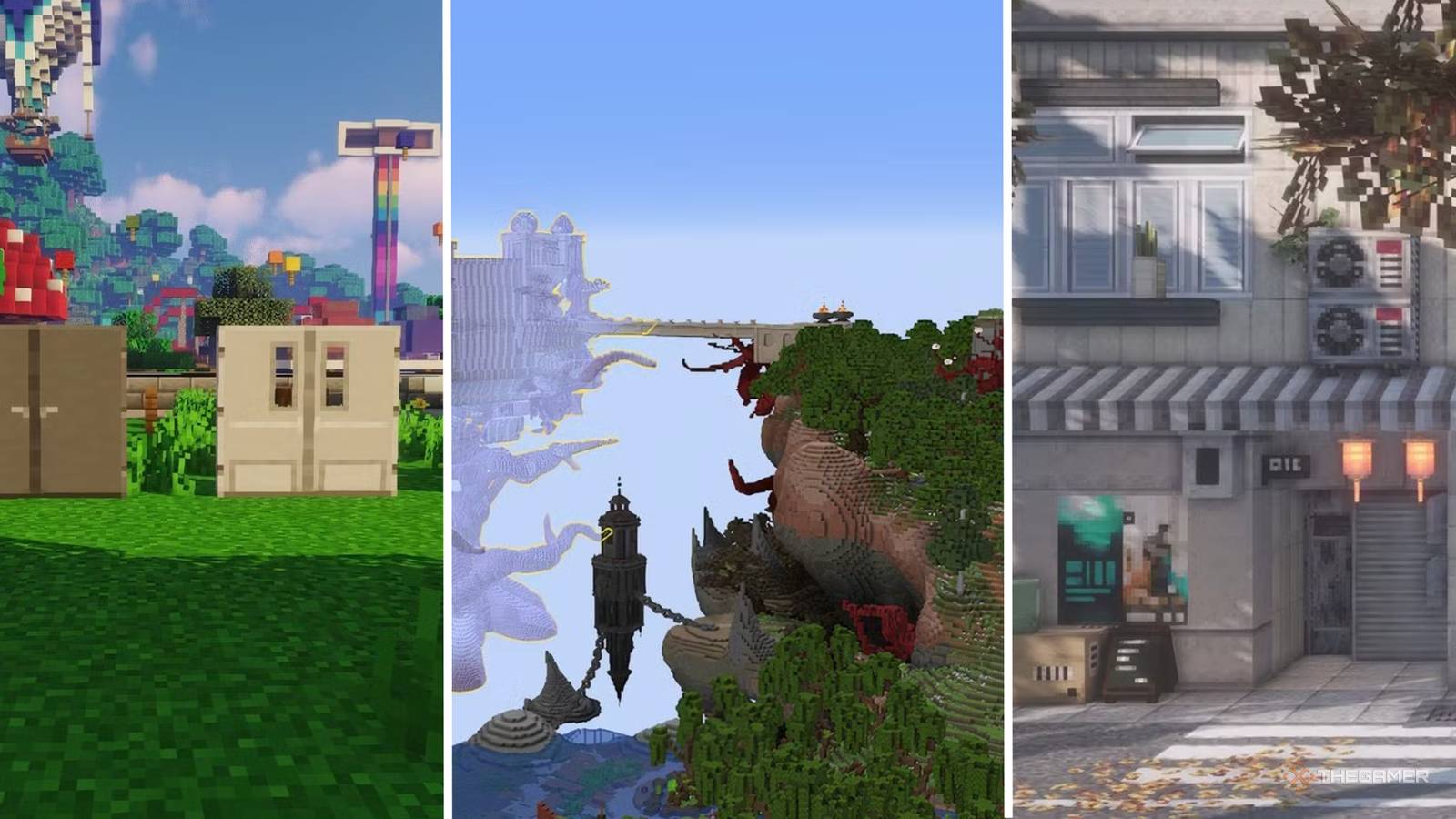 Minecraft Mod Der Minecraft Bilder Von Mods