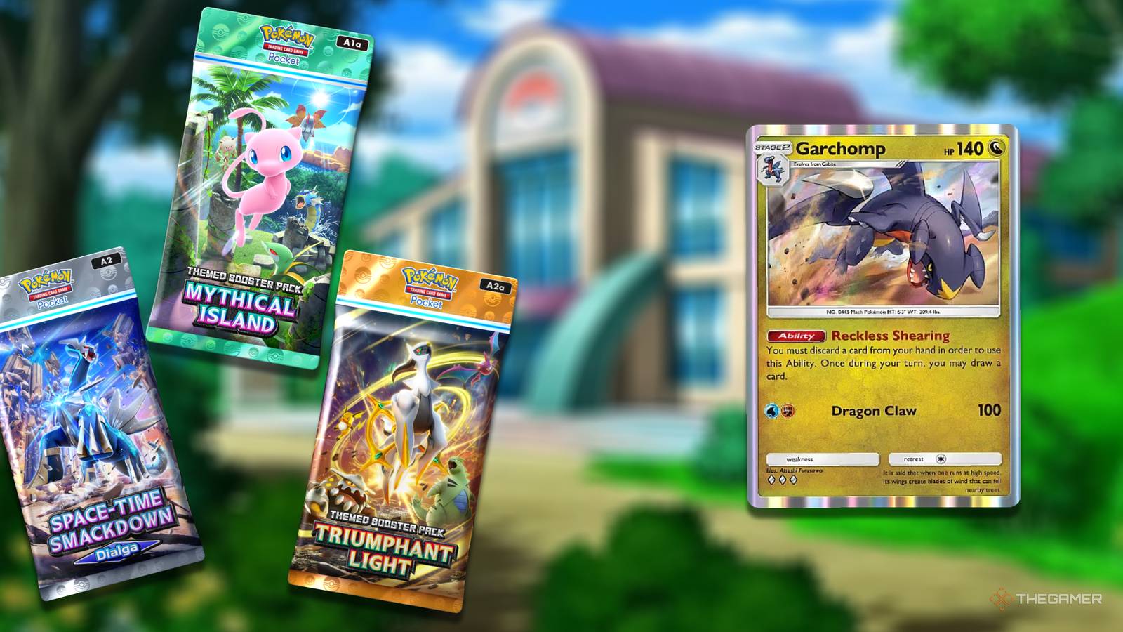 tag team rainbow rare pokemon cards Rainbow Mewtwo & Mew Pokemon Card Credit Card Credit Card Skin – Anime Town  Creations