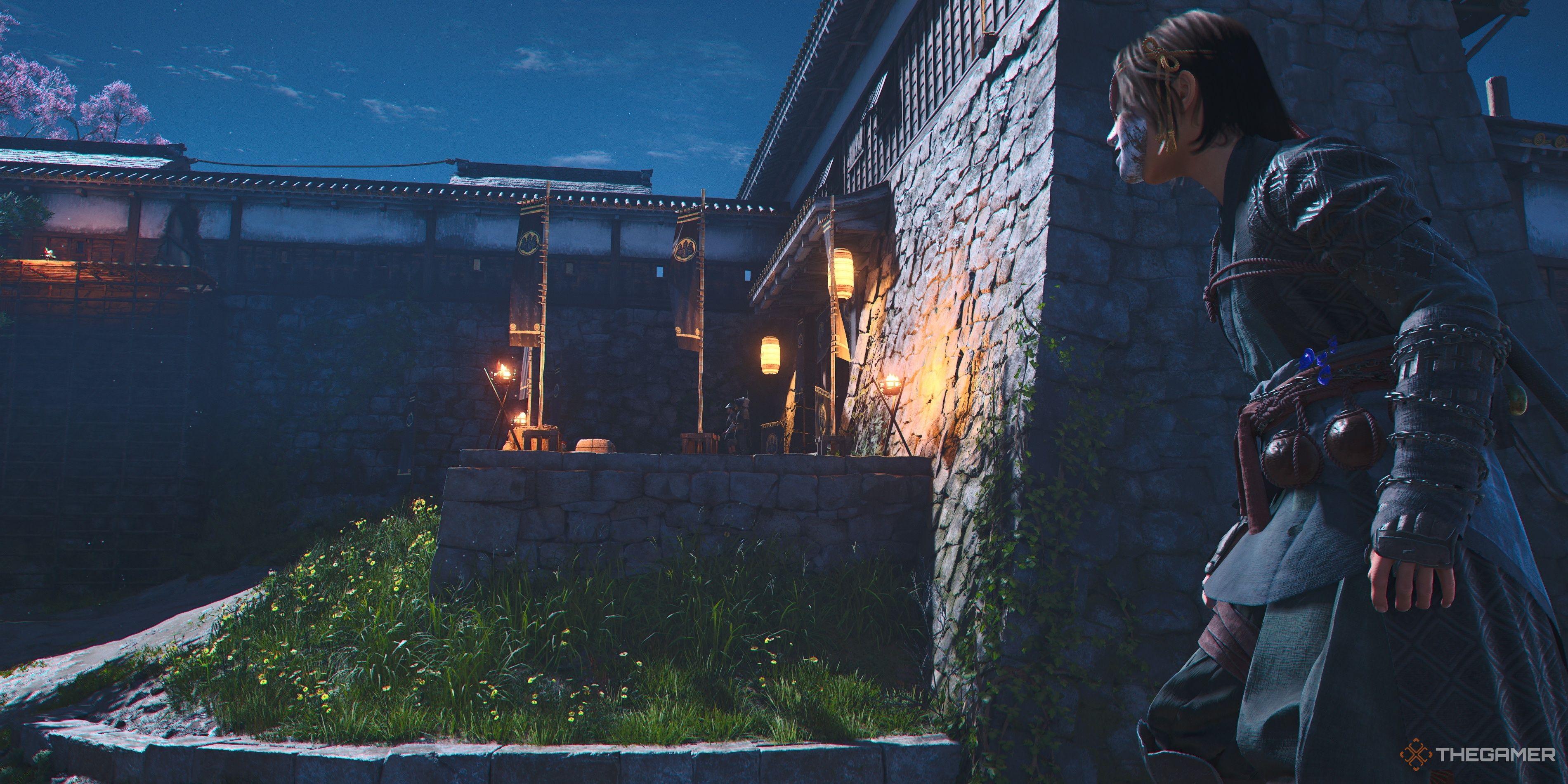 ac-shadows-yamazaki-castle-fi.jpg