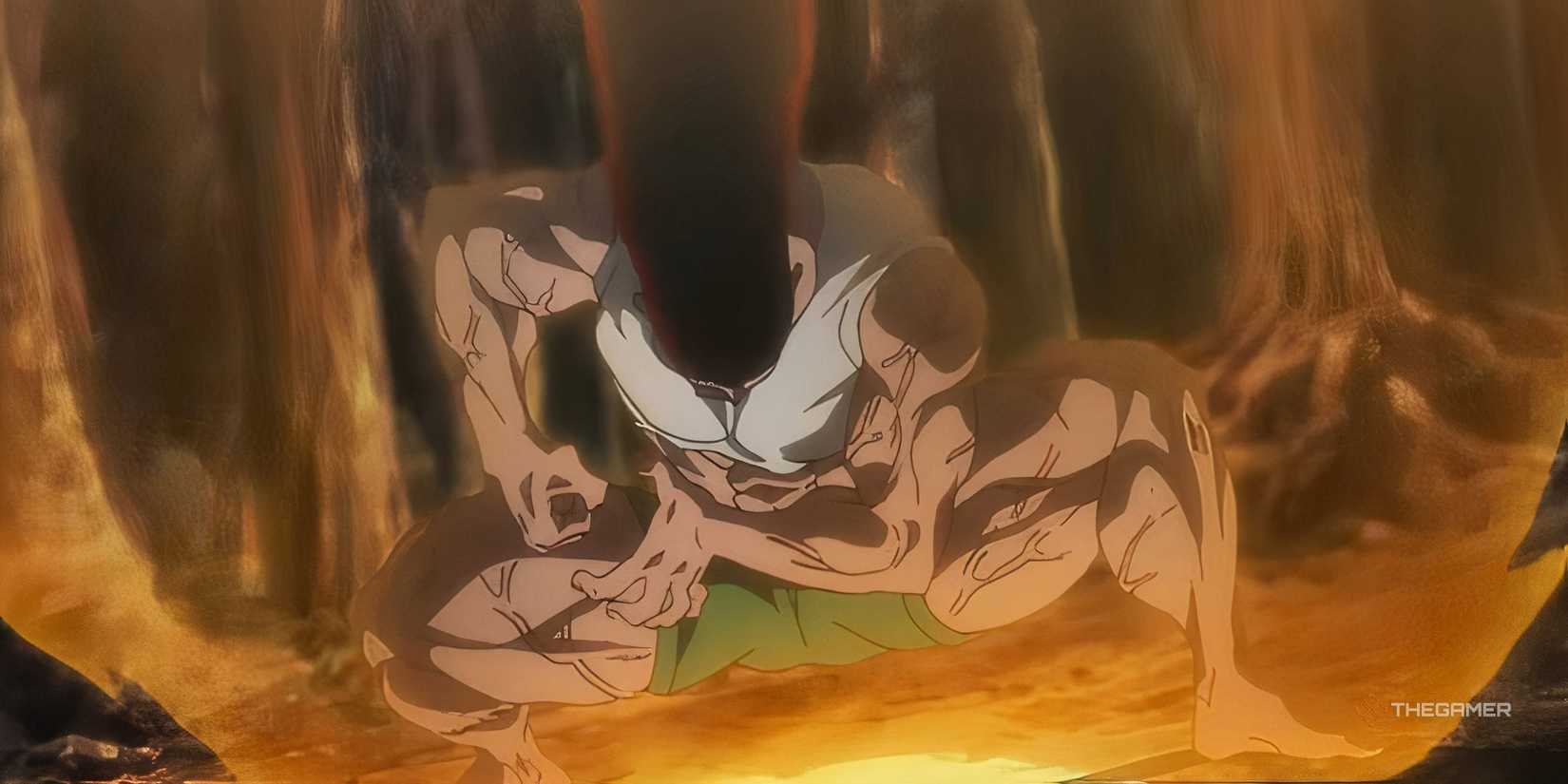 These Are The Best Hunter X Hunter Fights Of All Time these-are-the-best-hunter-x-hunter-fights-of-all-time