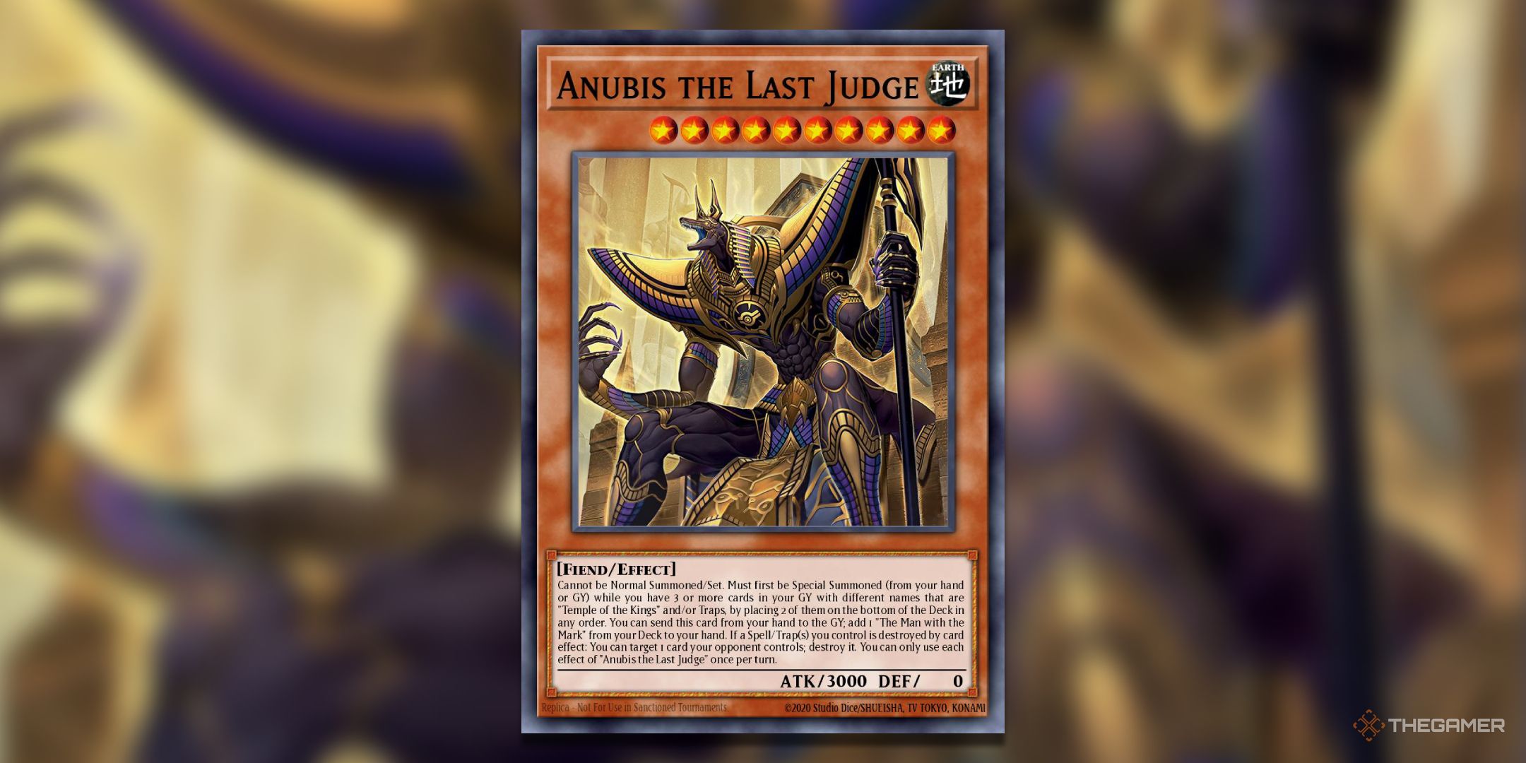 The Best Archetypes In Maze Of The Master - Yu-Gi-Oh!
