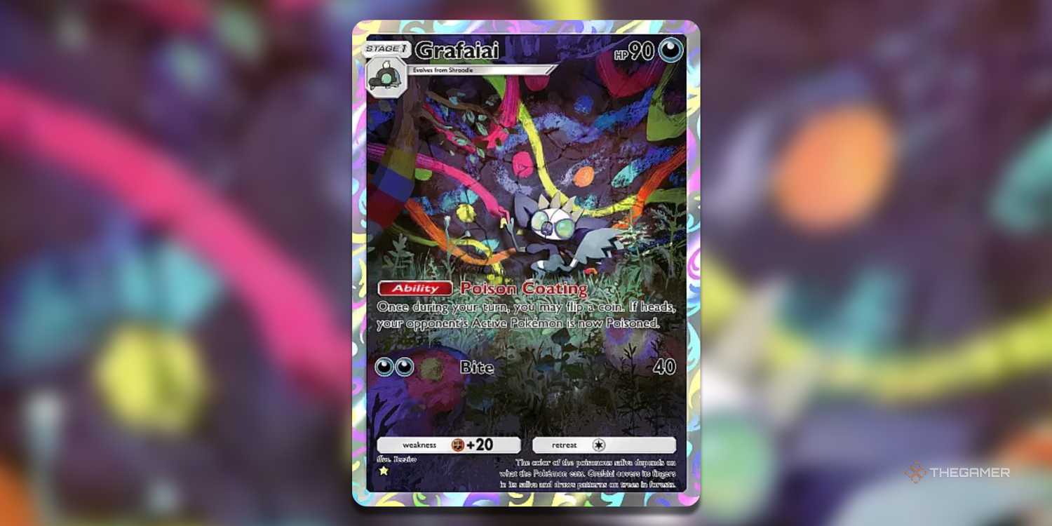 not rare pokemon cards 1st Edition Non-Holo Pokemon Cards