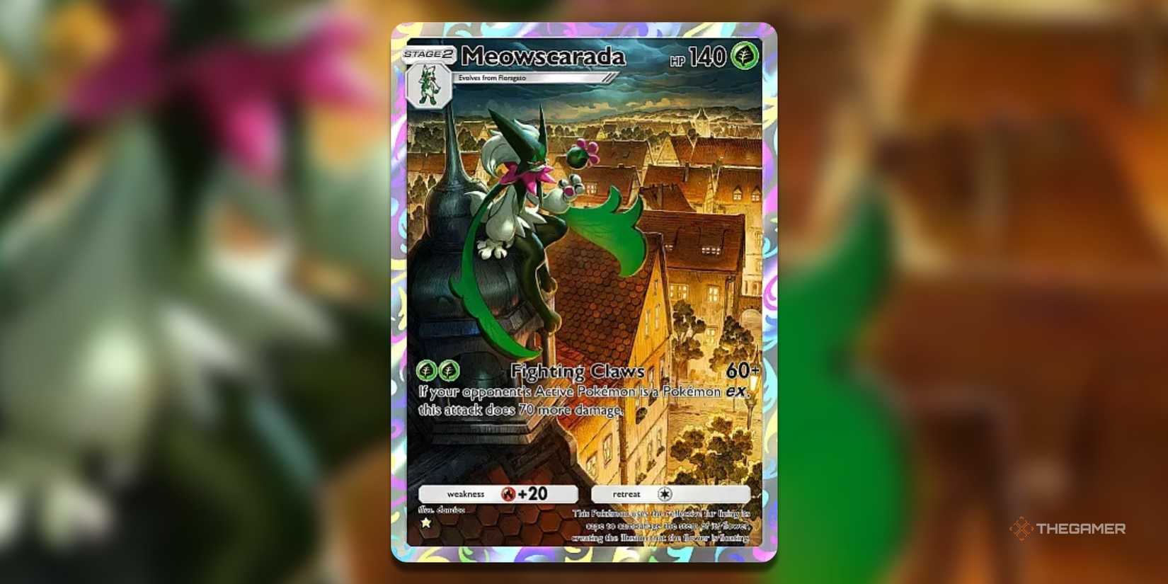 The Best Decks For Beginners In Pokemon TCG Pocket The Best Decks For Beginners In Pokemon TCG Pocket