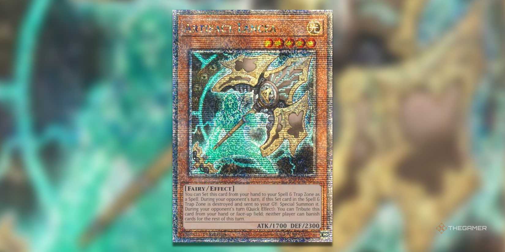 The Most Valuable Cards From The Yu-Gi-Oh! 25th Anniversary Rarity Collection The Most Valuable Cards From The Yu-Gi-Oh! 25th Anniversary Rarity Collection
