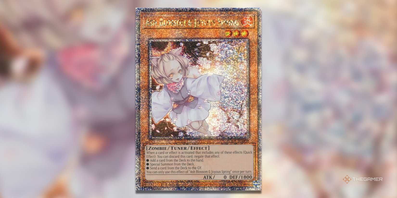 The Most Valuable Cards From The Yu-Gi-Oh! 25th Anniversary Rarity Collection The Most Valuable Cards From The Yu-Gi-Oh! 25th Anniversary Rarity Collection