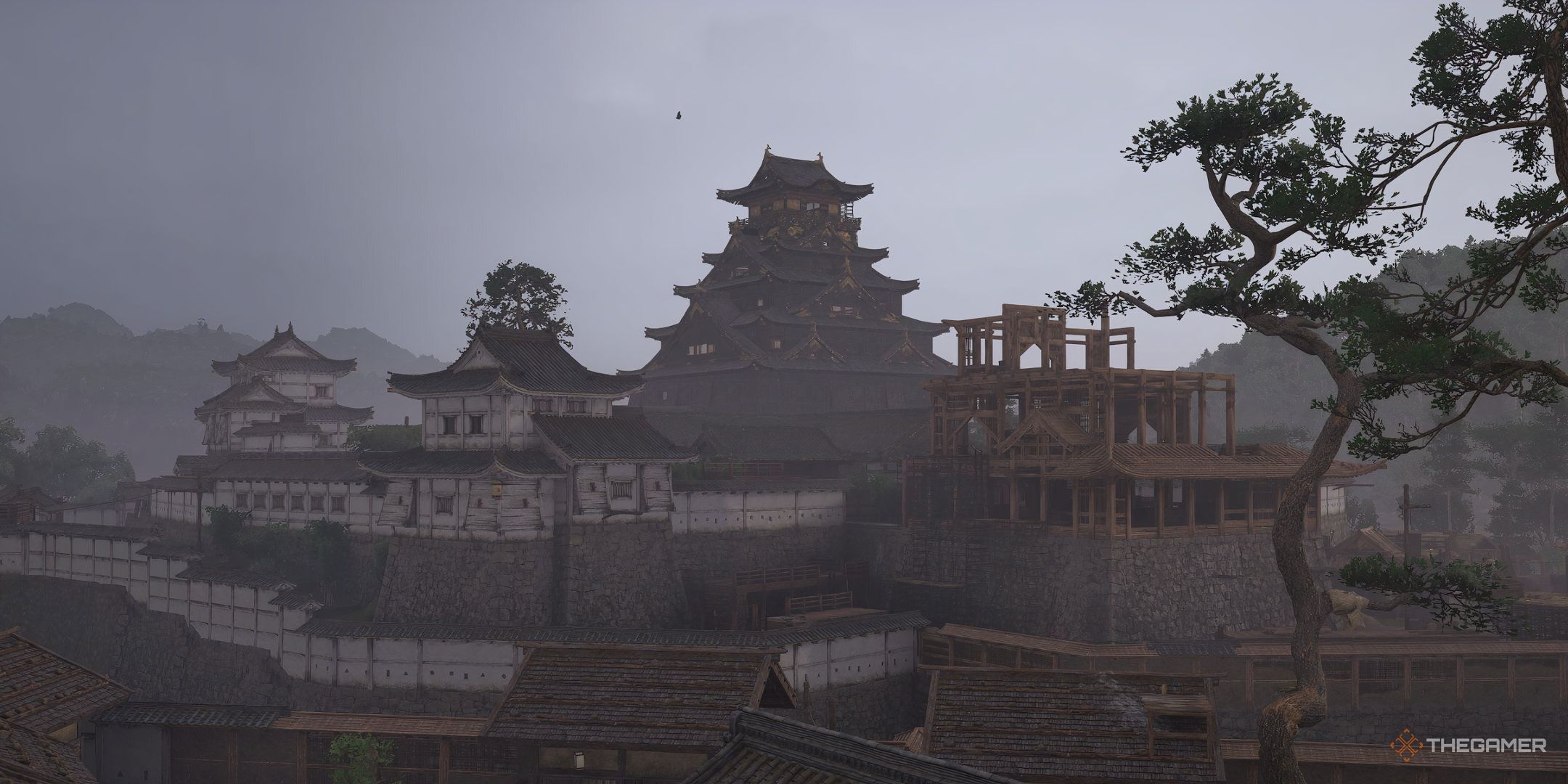 assassin-s-creed-shadows-osaka
