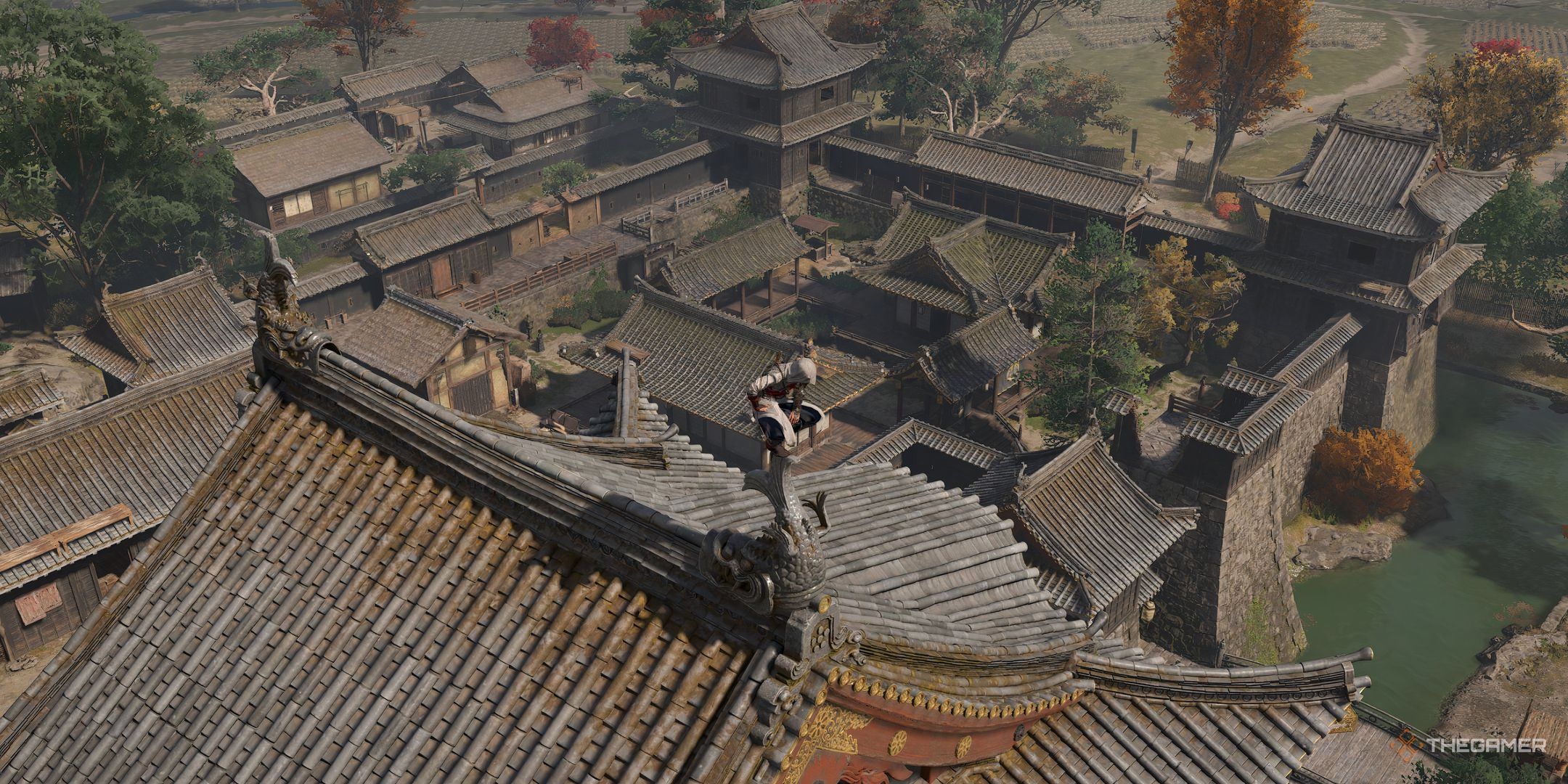 assassin-s-creed-shadows-