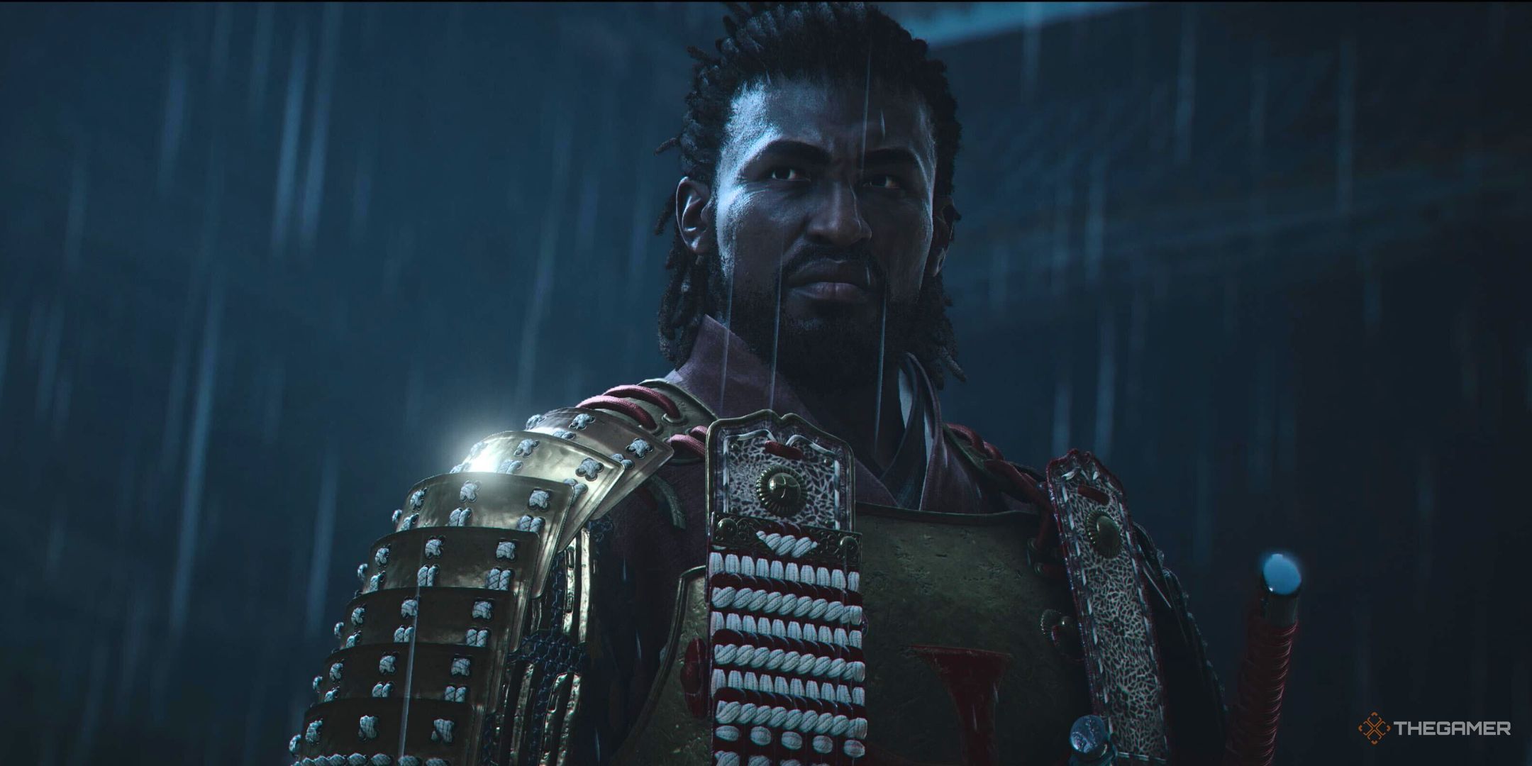 Ubisoft Reportedly Cancelled A Post-Civil War Assassin's Creed Game For Being "Too Political"