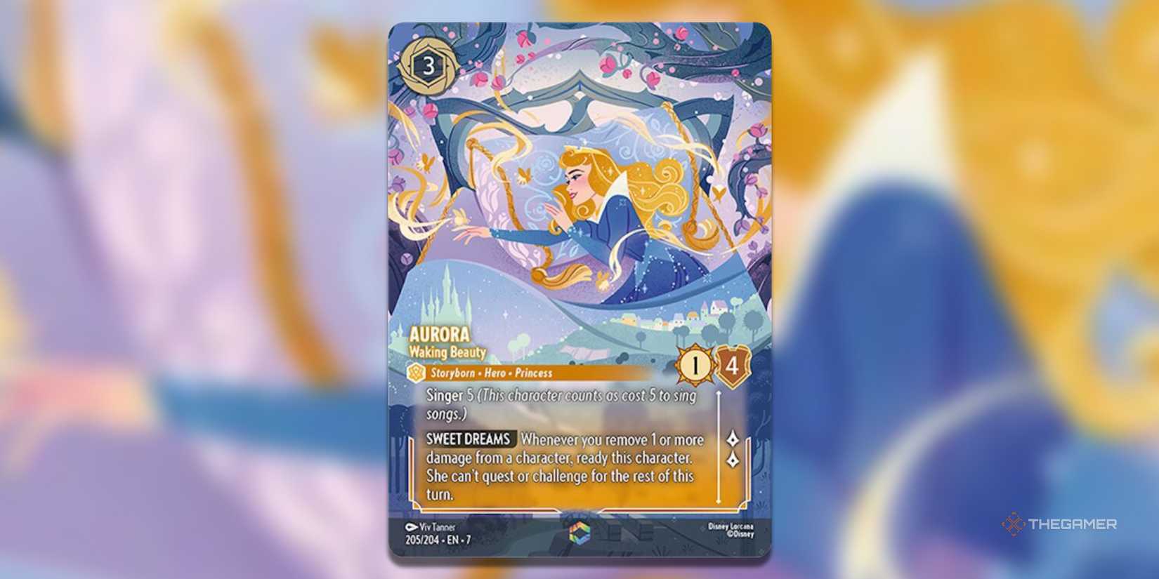 The Most Valuable Cards In Archazia's Island The Most Valuable Cards In Archazia's Island