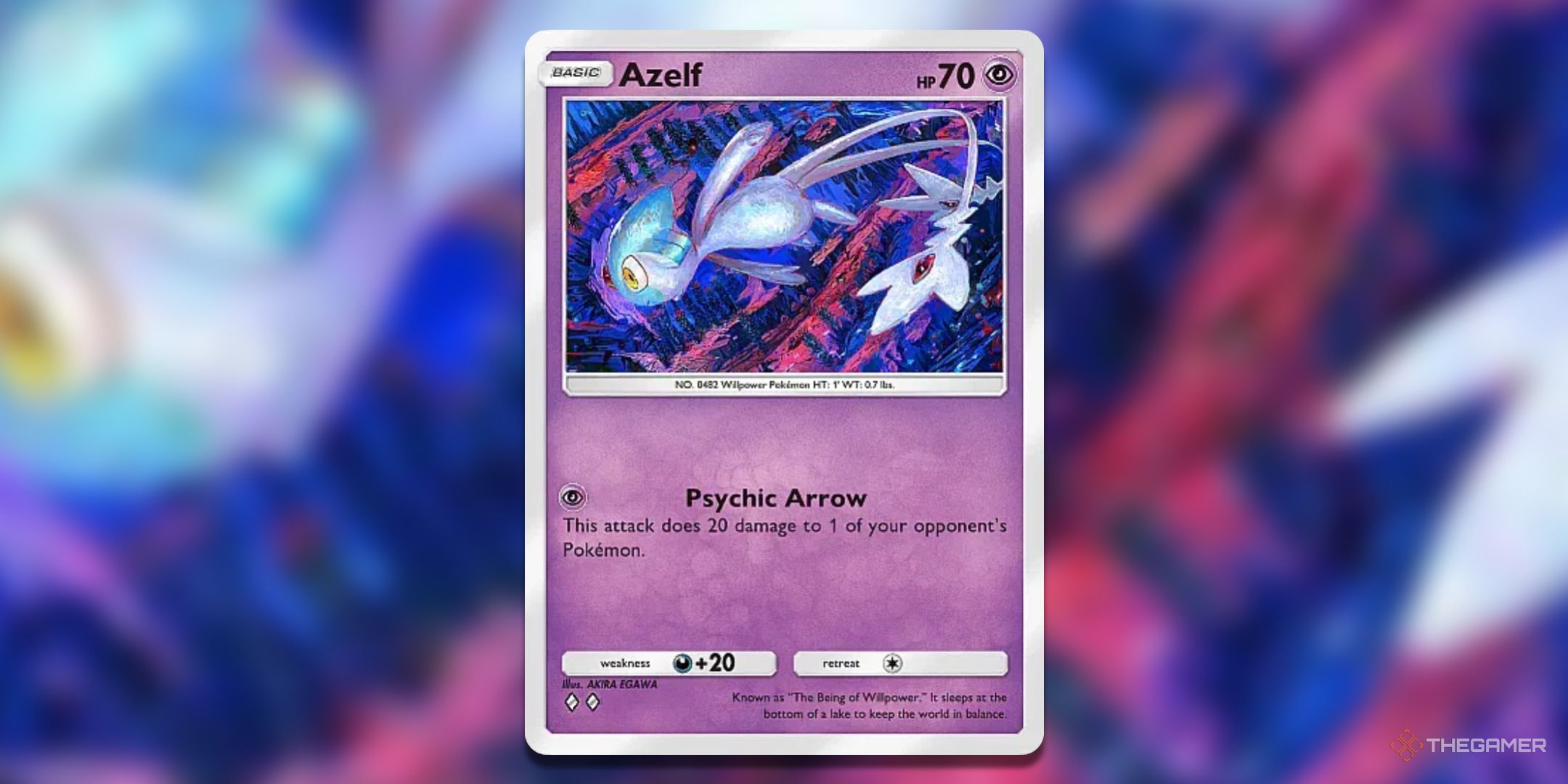 All Legendary Pokemon In TCG Pocket, Ranked