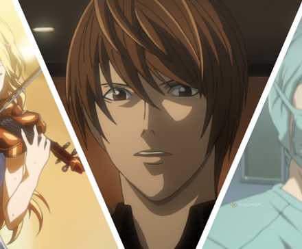 These Anime Shows Completely Ripped Off Pokemon