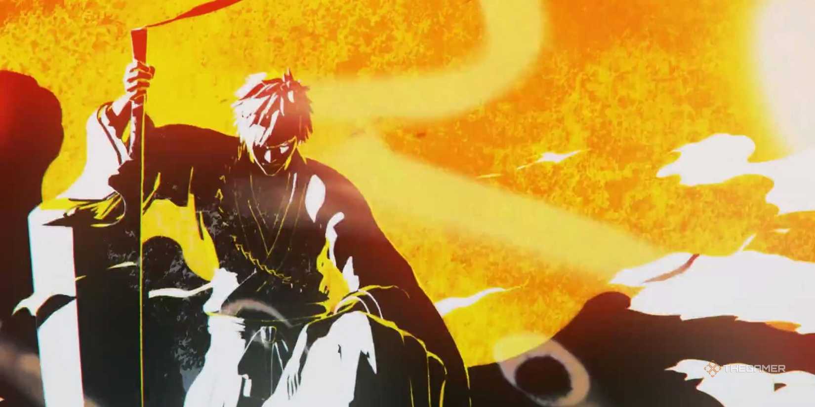 How Long Does It Take To Complete Bleach: Rebirth Of Souls?