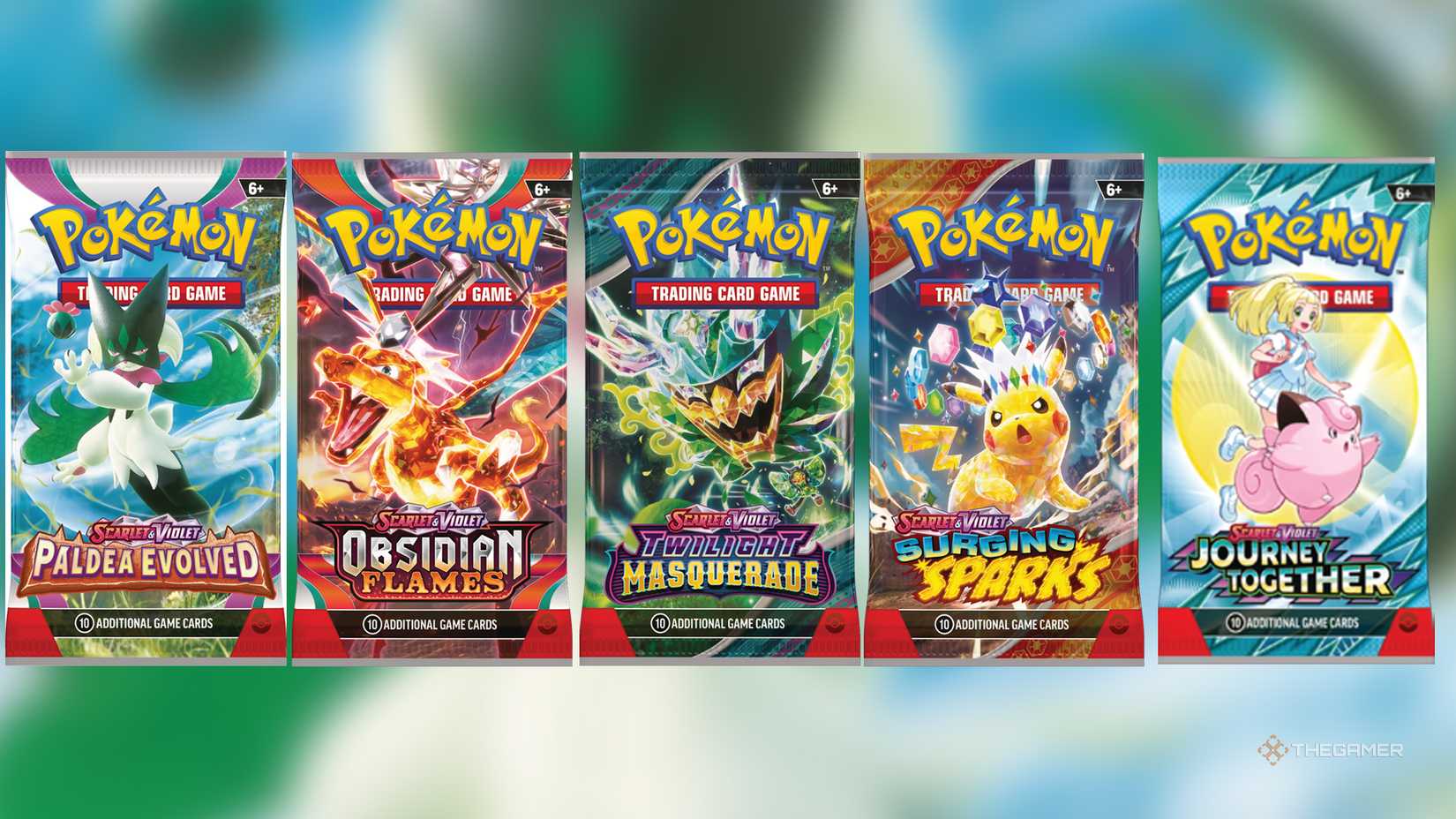 how much was a pack of pokemon cards Pokemon TCG Holo Rare Value Pack
