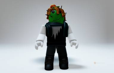 Roblox: NFT Battle Codes (October 2025)