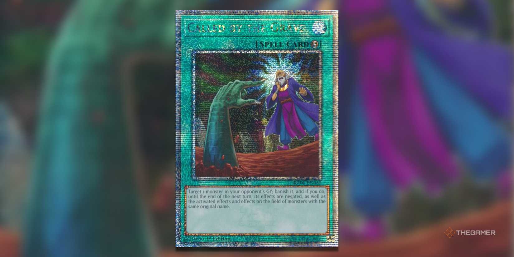 The Most Valuable Cards From The Yu-Gi-Oh! 25th Anniversary Rarity Collection The Most Valuable Cards From The Yu-Gi-Oh! 25th Anniversary Rarity Collection