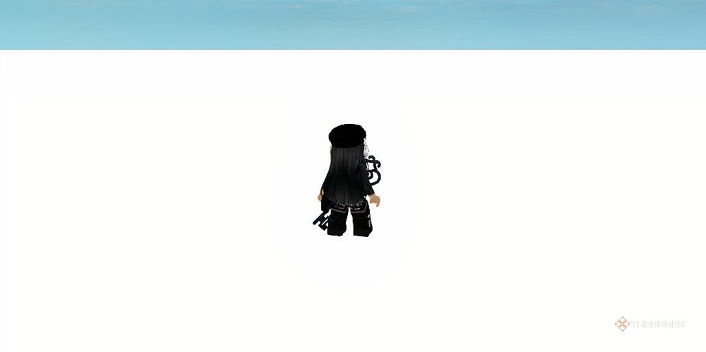 Best Art Games In Roblox