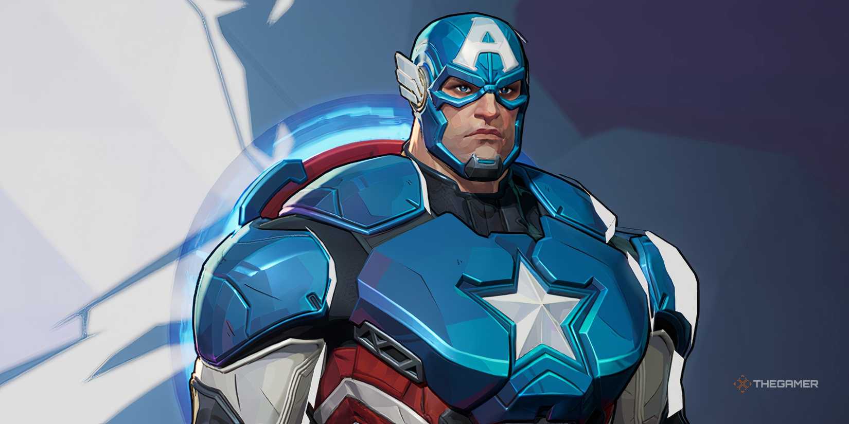 Every Vanguard In Marvel Rivals, Ranked By Difficulty