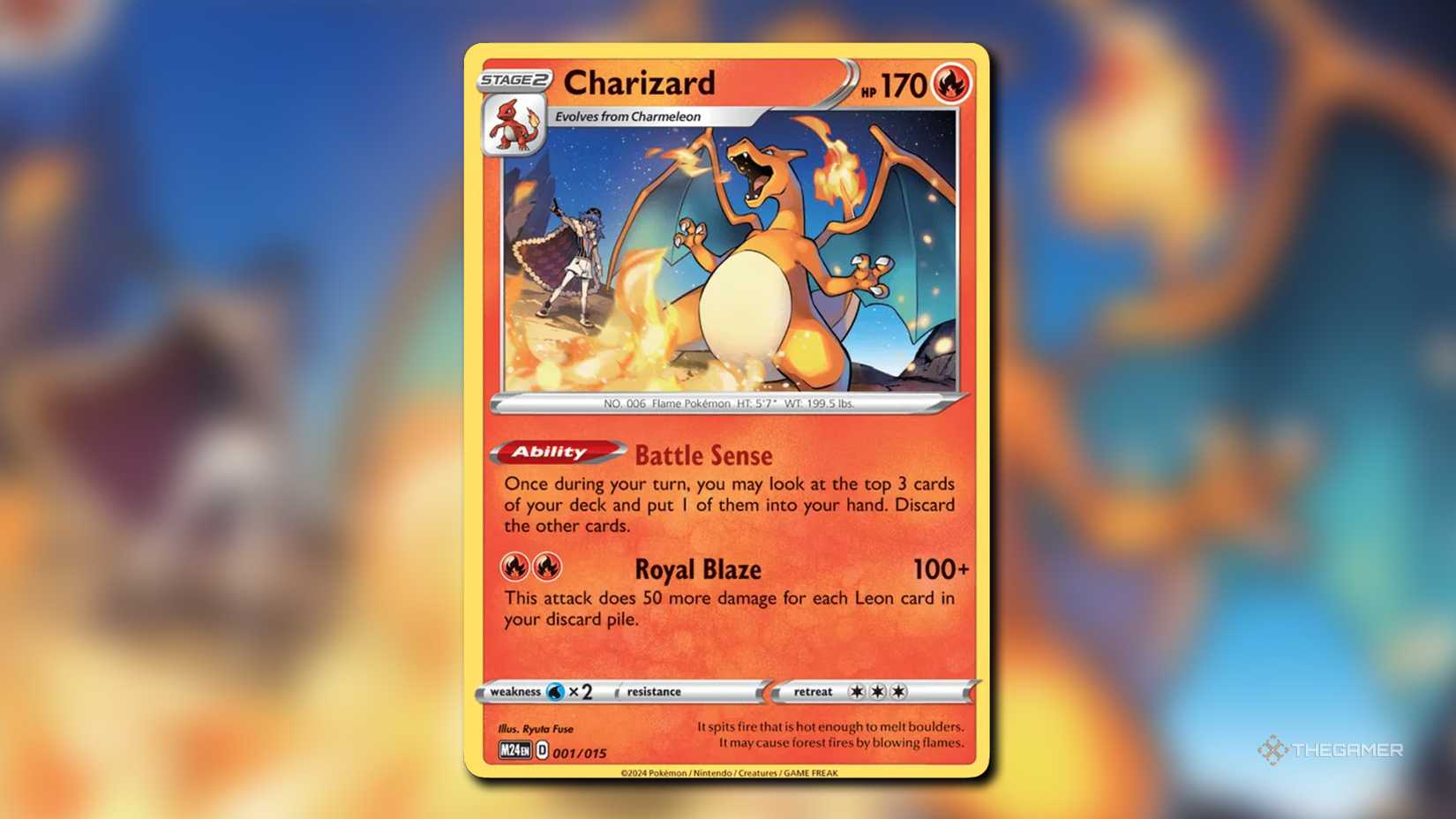 pokemon trading card game illustration contest Pokemon Japan: Pokemon Card Illustration Contest 2024 Promo Pack Japan –  Double Infinity Gaming